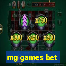 mg games bet